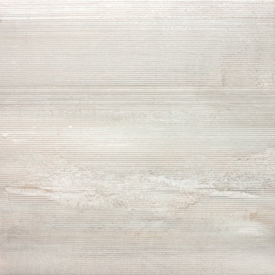 Brams Domus G Песочный 42x42