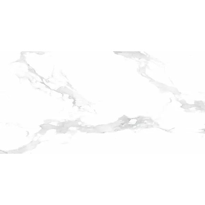 LV Granito 60x120 Cela Statuario 60x120