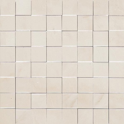 Marazzi Allmarble MMPV Mosaico 29x29