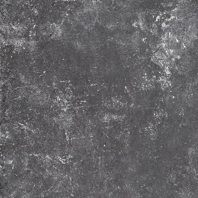 Peronda Grunge Floor 27409 Anth As 60x60