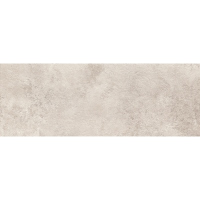 Tubadzin Free Space W Grey Str 32.8x89.8