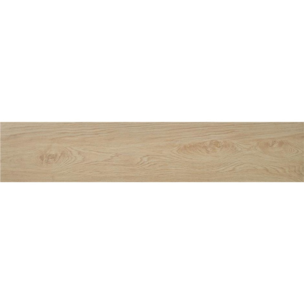 Stn Ceramica Tiare Haya MT 23x120