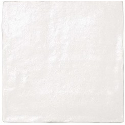 Equipe Mallorca 23257 White 10x10