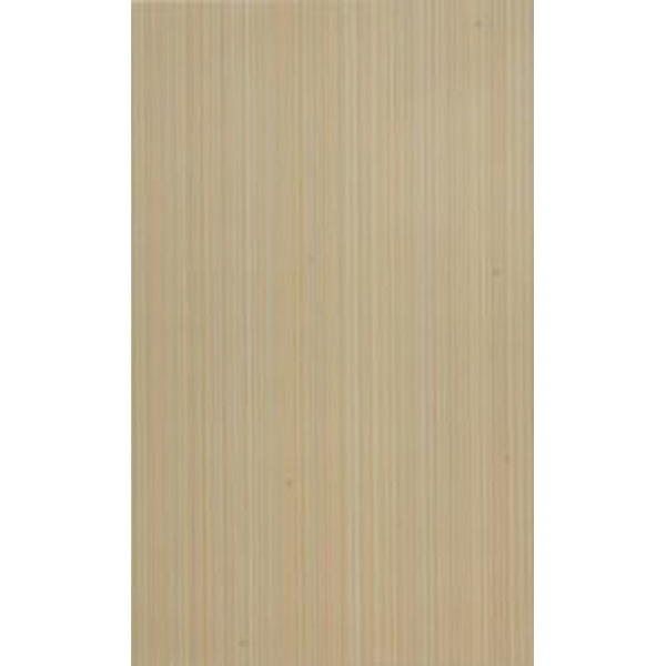 Impronta italgraniti Bliss BL0456_sale Honey 34x56