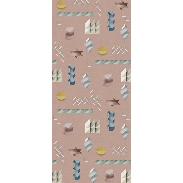 ABK Wide & Style 0011676 Dreams 160x320