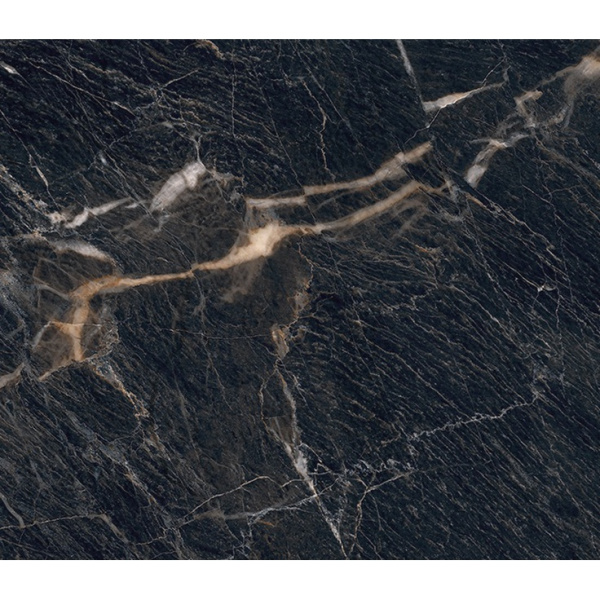 Tubadzin Domino Veneto Black Str 59,8x59,8