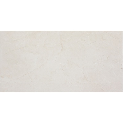 AltaCera Blanket Crema WT9MRB01 Marble Crema 24.9x50