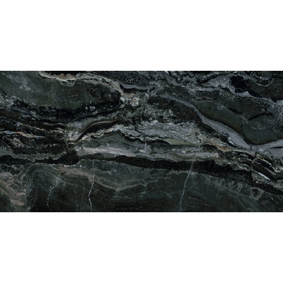 Museum Orobico 27335 Dark EP 60x120