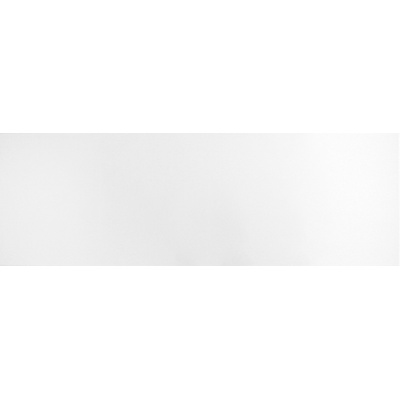 Brams Melum Айс белая 25x75