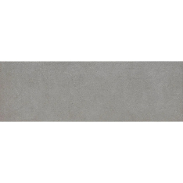 Marazzi Chalk M02F Smoke 25x76
