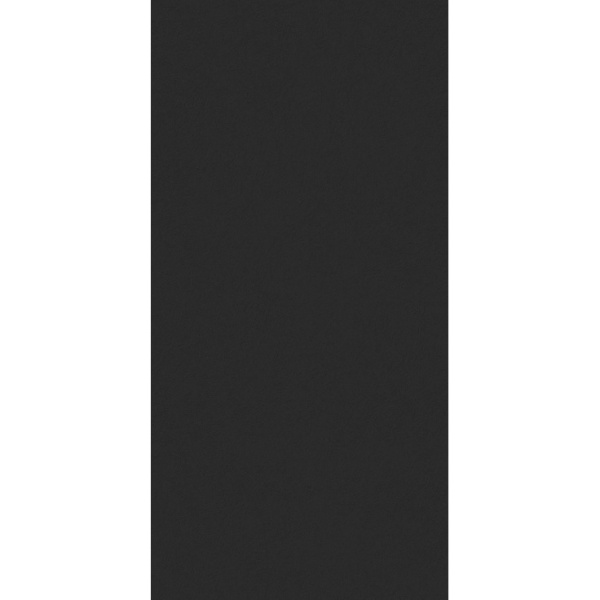 Venux Surface Black Zimbabwe Nature 20mm 160x320 - керамическая плитка и керамогранит