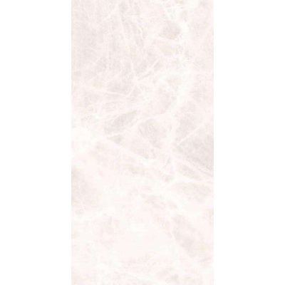 Casalgrande Padana Onici 11460404 Ghiaccio Lucido 10mm 60x120