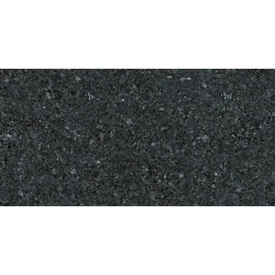 Керамика Будущего Габриела Черный MR 120 60x120