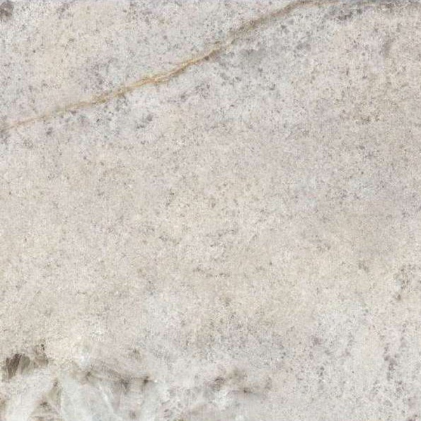 Fmg Select LU668374 Gem Violet Lucidato 8mm 60x60