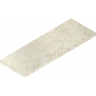 Italon Wonderful Life 620070001978 Пур Левая 33x80