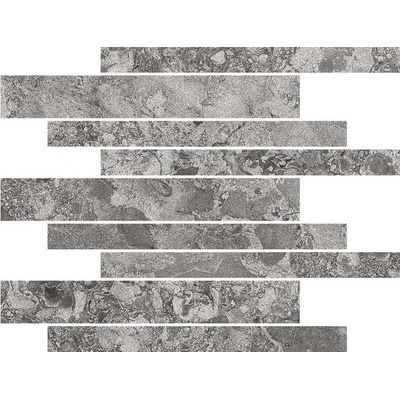 Museum Solto 4D D.Solto Grey Brick/Rw 29.8x29.2