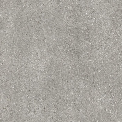 Casa Dolce Casa Sensi 768556 Grey Fossil 6 Mm 120x120