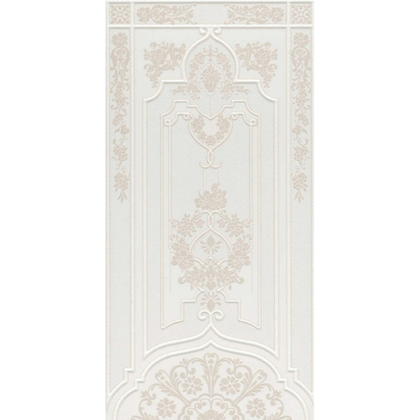 Kerama Marazzi Флориан VT\A642\11037R 2 Матовый Обрезной 30x60