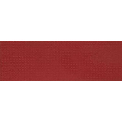 Marazzi Imperfetto MHWS Struttura Pottery 32.5x97.7