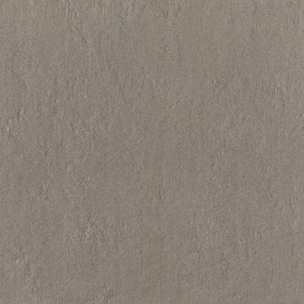 Tubadzin Industrio Brown 79.8 Ret 79,8x79,8