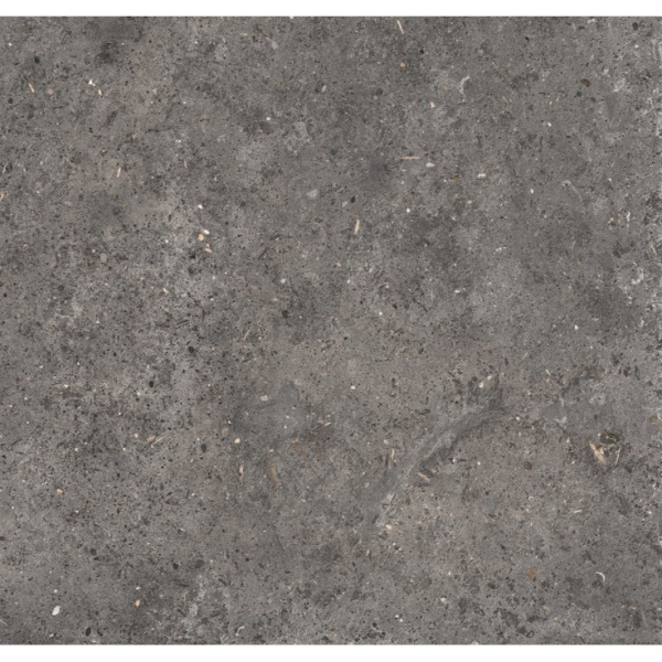 La Fabbrica Ceramiche Agglomerate 160034 Tahiti Nat Ret 80x80