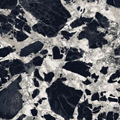 Abk Sensi Up PF60002562 Grand Antique lux+ Rett 120x120