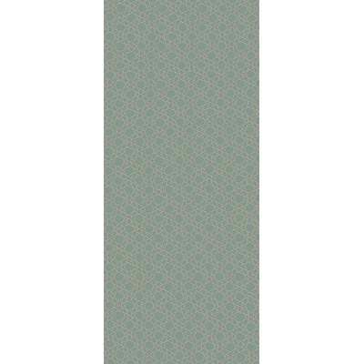 Rex Ceramiche I Filati Di 9000233 Happy Hour Giada 6mm A+B+C+D Ret 120x240