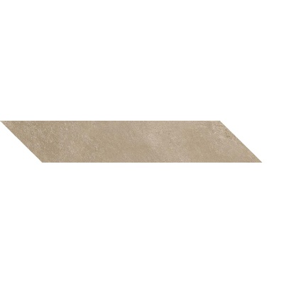 Sant Agostino Shadestone CSACHSTN45 Chevron Stone Taupe Nat 9,4x49