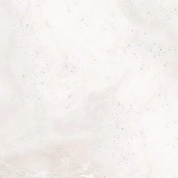 Porcelanite Dos Montana 1869 Blanco Rectificado 100x100