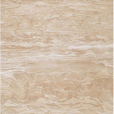 Atlas Concorde Russia Supernova Marble 610015000572 Woodstone Champagne Lap 60x60