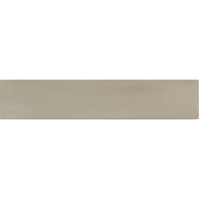 Equipe Wadi 30053 Beige 6x30