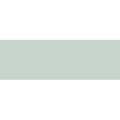 CE.SI. Matt Edera-5 60x20