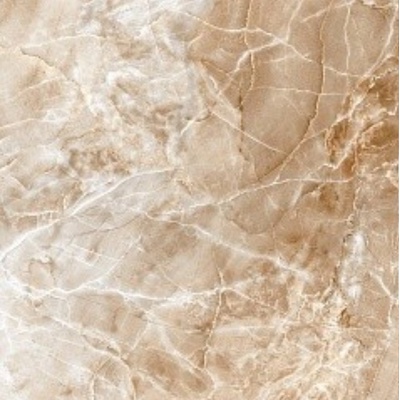 Kerranova Canyon K-903/SR Struct.Rect 60x60