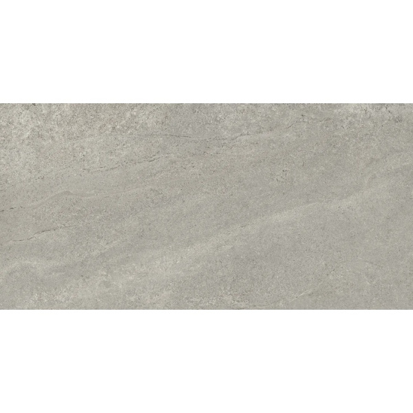 Sant Agostino Bergstone CSABEGA212 Grey Grip 20mm Rett 60x120