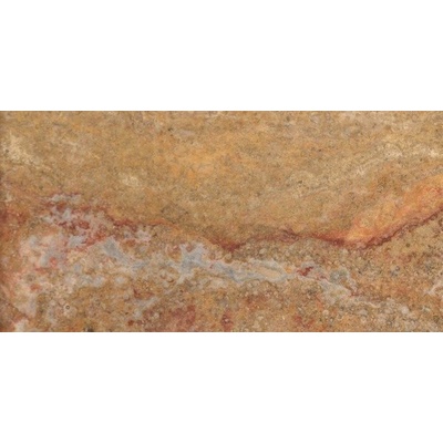 Травертин Alpes Polished Alpes 61x30.5