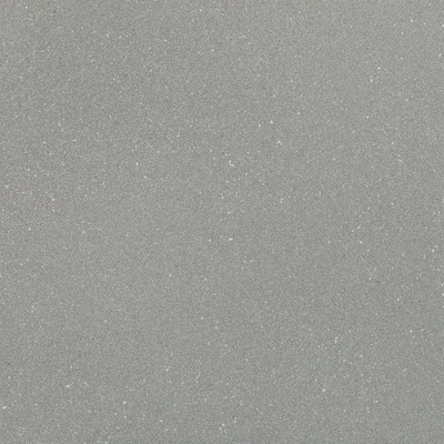 Tubadzin Urban Space Graphite 59.8 59.8x59.8