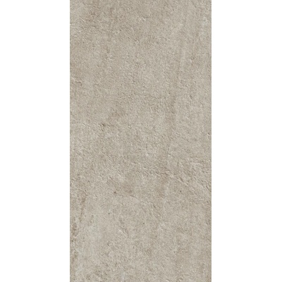 Mirage Silverlake AIH7 Resia SK 02 ST 30x60