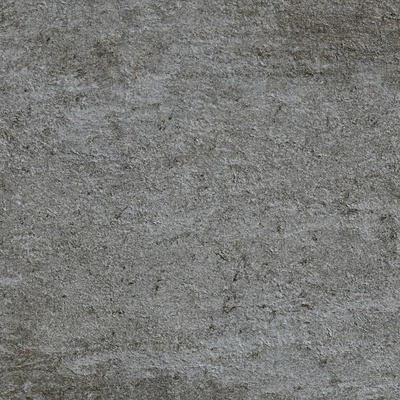 Mirage Silverlake AIC2 Nemi SK 04 Nat 30x30