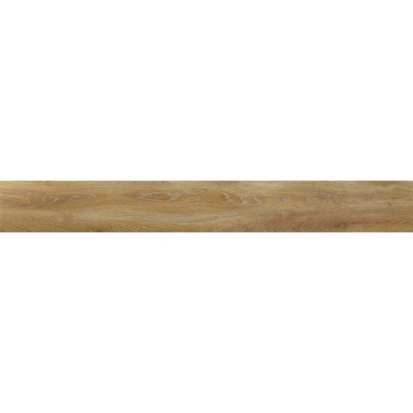 Cerrad Libero 5903313316316 Sabbia 19,3x159,7