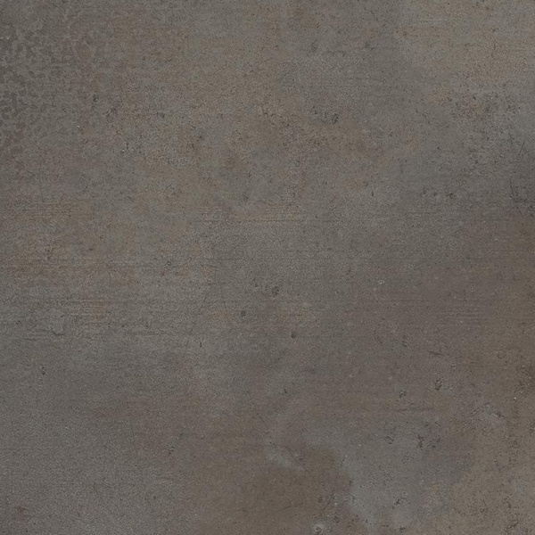 Emil ceramica Forme EN3U Antracite Silktech 20x20