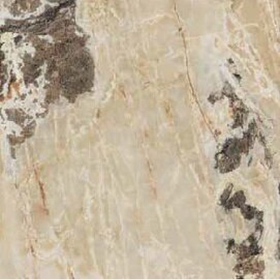 Casa Dolce Casa Onyx&amp;More 765999 Golden Blend Glo 6mm Ret 160x160