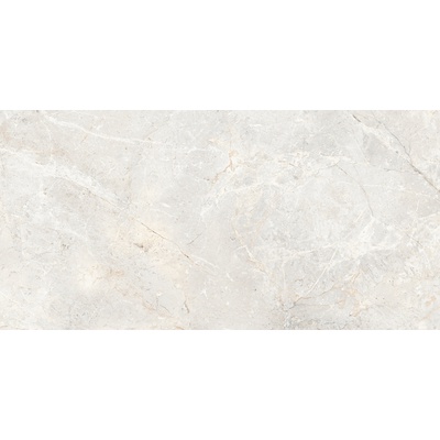 Ape ceramica Augustus A039601 Pearl Natural rect 60x120