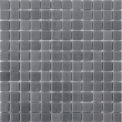 Natural mosaic Steppa STP-GR011 Grey 31.7x31.7