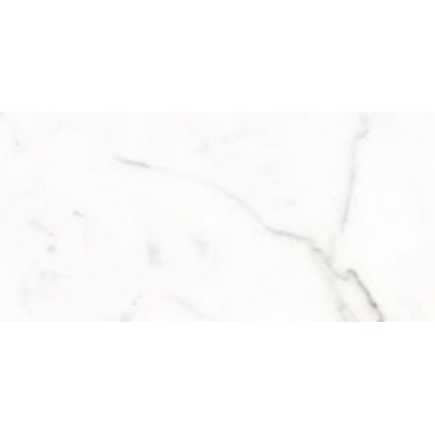 Kerranova Black &amp; White K-60/LR Lapp.Rect. 30x60