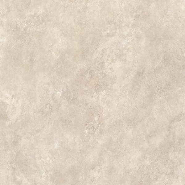 Casalgrande Padana Pietra Tiburtina Campidoglio Cross 120 120x120