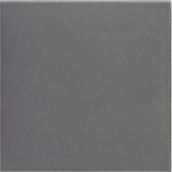 Mainzu Technical Soft PT03705 Steel 20x20