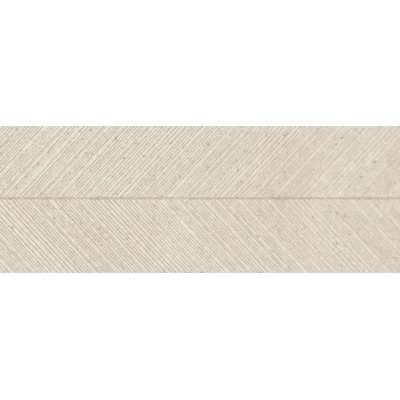 Porcelanosa Prada 100245263 Spiga White 45x120