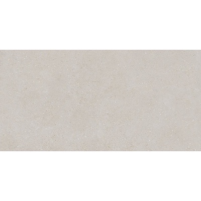 41zero42 Superclassica SCB 4100999 Natural 30x60