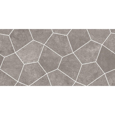 Monocibec Ceramiche Esprit 126313 Mosaico Motion Origin 20x39