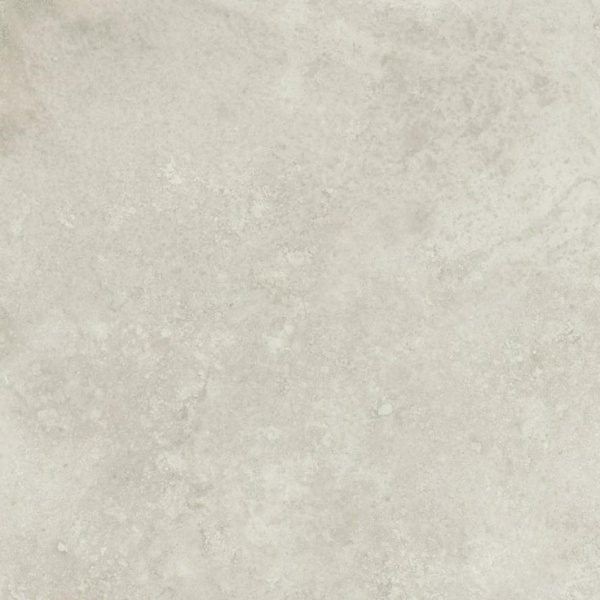 Caesar Iconica AGR0 Navona Contro RT 60x60